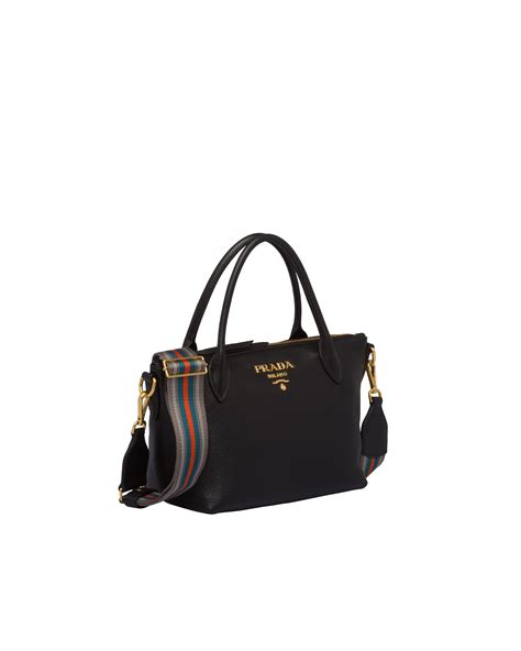 women's prada bags|prada handbags official website uk.